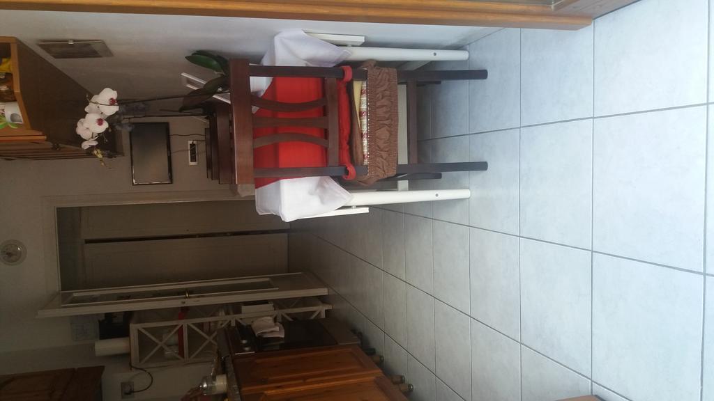 Guest House Il Marchese Del Grillo Rome Exterior photo